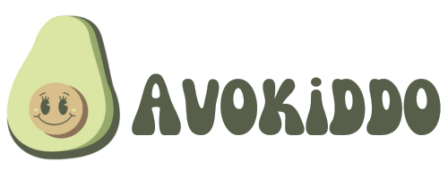 Avokiddo 